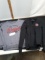 Adidas NC State Wolfpack Shirts, Youth Size Med, New