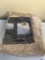 Lady Pepperell Vellux Blanket/Twin, Full