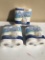 (3) Packs of Strong & Soft Bath Tissue/4 Packs/12 Total Rolls