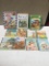 Box Lot of Kids Books