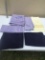 Box Lot/Bath Towels and Hand Towels