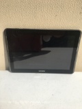 Samsung 16GB WiFi Tablet