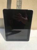 iPad 16GB