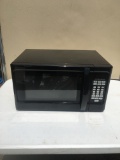 Hamilton Beach 1450 Watt Microwave