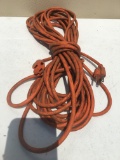 Approx 50ft Extension Cord