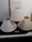 Lamp Shade Lot