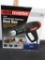 Drill Master 120 Volt 1500 Watt Dual Temp Heat Gun, NEW