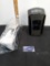 Provon Soap Dispensers, NEW, qty:2