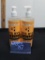 BYE BYE Germs Antibacterial Hand wash, 2XBID, New