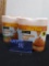 DG Pumpkin Spice Automated Spray Refill 2pack, New, 2XBID