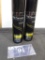 Tresemme' Extra Hold Travel Cans, 2XBID
