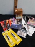 Misc Makeup Lot