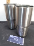 Ozark Trail Cups, 2XBID