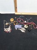 Jewelry Lot