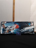 Nerf Battle Ready DeltaBurst Laser OPS Pro, New