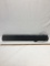 Philips HTL2101 Soundbar Speaker