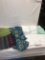 Box Lot/Bath Towels, Hand Towels, Bath Towels