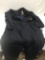 Bear River Work Wear Coveralls/Insulated, 2XL