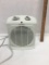 Pelonis Fan Heater