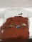 (2) XXL T Shirts/Springfield Armory USA Most Wanted Shirt & Old Truck Shirt