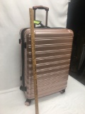 iFly Hard Shell Luggage/Roller