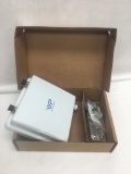 VP Networks APM-Box Model SuperAP 670acn IA