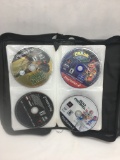50 PS2 Games