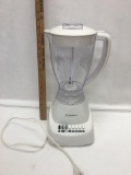 Continental Electric Blender