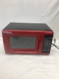 Wal Mart 700 Watt Microwave