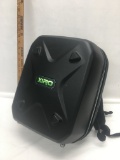 XIRO Hard Case Back Pack for a Drone/Or Whatever You Want to Put In It