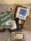 Picture Frame Lot, small