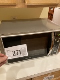 Emerson Microwave, works great