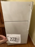Maytag refrigerator, excellent working condition