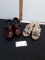 Dansko Soes Size 36, Dansko Sandles Size 36