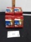 Holiday Living 100 count mini light adhesive clips, QTY:8, NEW
