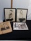 Vintage Picture Lot