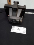 Polaroid Mini Maker Colorpack Land Camera