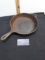 Cast Iron Pan, Lodge, Approx 10