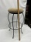 Approx 30 Inches Tall Bar Stool