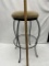 Approx 30 Inches Tall Bar Stool