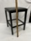 Approx 34 Inches Tall Bar Stool/Chair