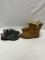 (2) Pair Ladies Shoes/UGG & Chaco (Size 8 and 9)