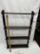 Bombay Outlet Vertical Picadilly Plate Rack