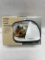 Kitchen Gourmet Electric Food Proessor