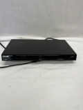 Philips HDMI DVD Player