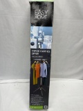 Easy Home TriPod Clothes Dryer