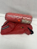 ThermaRest The Original Self Inflating Mattrress/Women's ProLite 3