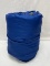 Coleman Blue Sleeping Bag