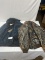 (2) Mens Coats (Weather Proof Vintage XL & Gamehide L)