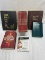 Box Lot/Religious Books, Your Bible and You, Beautiful Bible Stories, Youth Bible